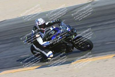 media/Nov-30-2024-TrackXperience (Sat) [[4565c97b29]]/Level 2/Session 6 Turn 10 From the Berm/